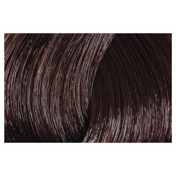 FARBY COLOR & SOIN 5N JASNY SZATYN