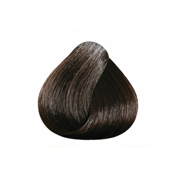 FARBY COLOR & SOIN 6N CIEMNY BLOND