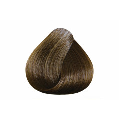 FARBY COLOR & SOIN 7N BLOND ORZECH LASKOWY