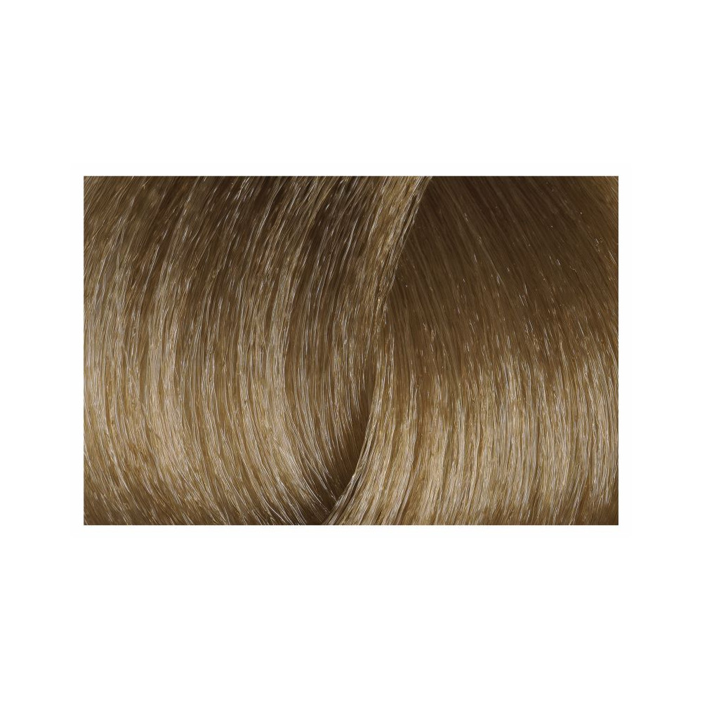 FARBY COLOR & SOIN 8NBLOND...