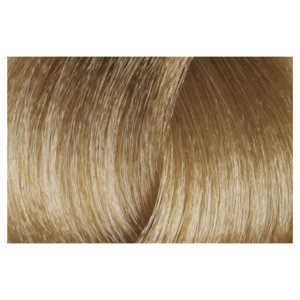 FARBY COLOR & SOIN 9N BLOND MIODOWY