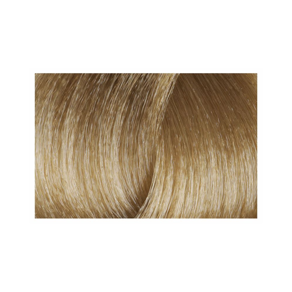 FARBY COLOR & SOIN 9N BLOND MIODOWY