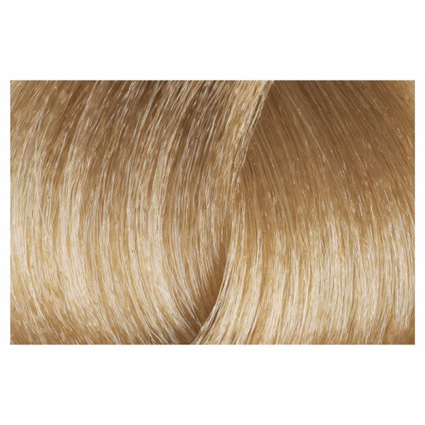 FARBY COLOR & SOIN PLATYNOWY  BLOND