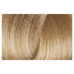 FARBY COLOR & SOIN PLATYNOWY  BLOND