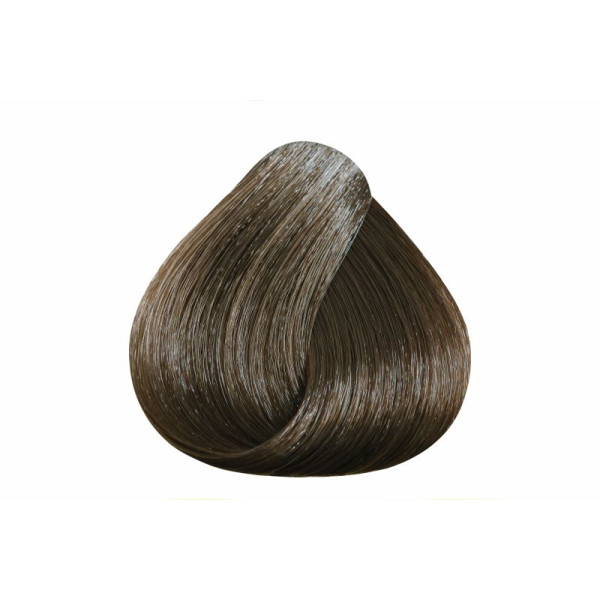 FARBY COLOR & SOIN 8A POPIELATY BLOND