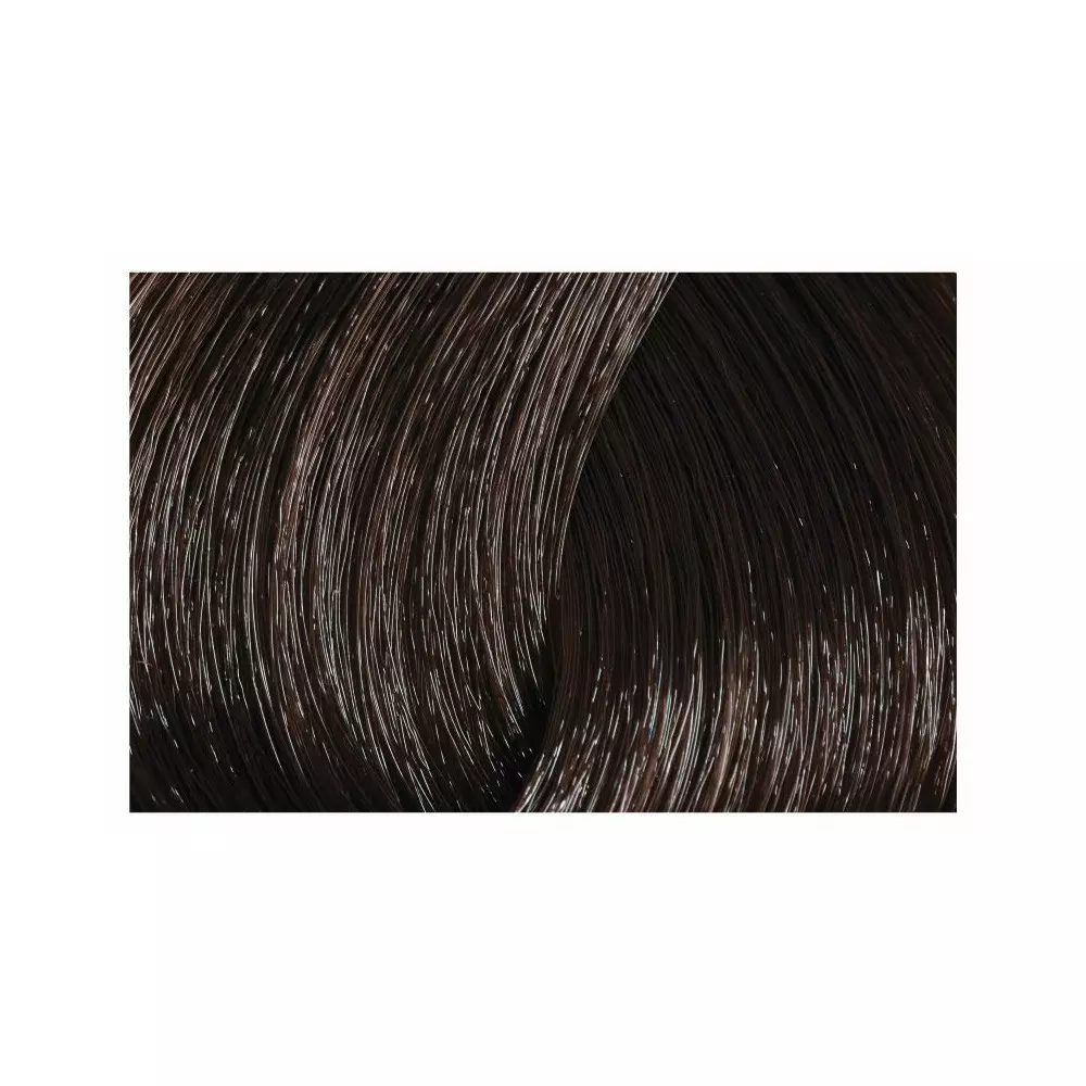 FARBY COLOR & SOIN MAHONIOWY  KASZTAN