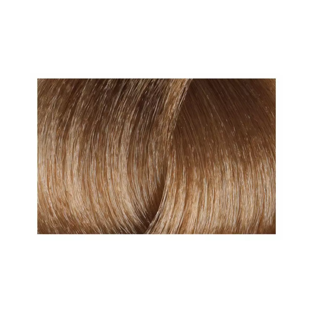 FARBY COLOR & SOIN 8VBLOND...