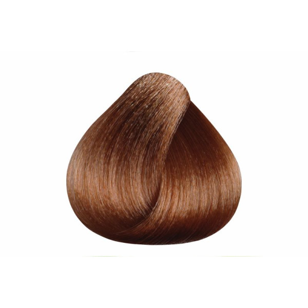 FARBY COLOR & SOIN 8C MIEDZIANY BLOND