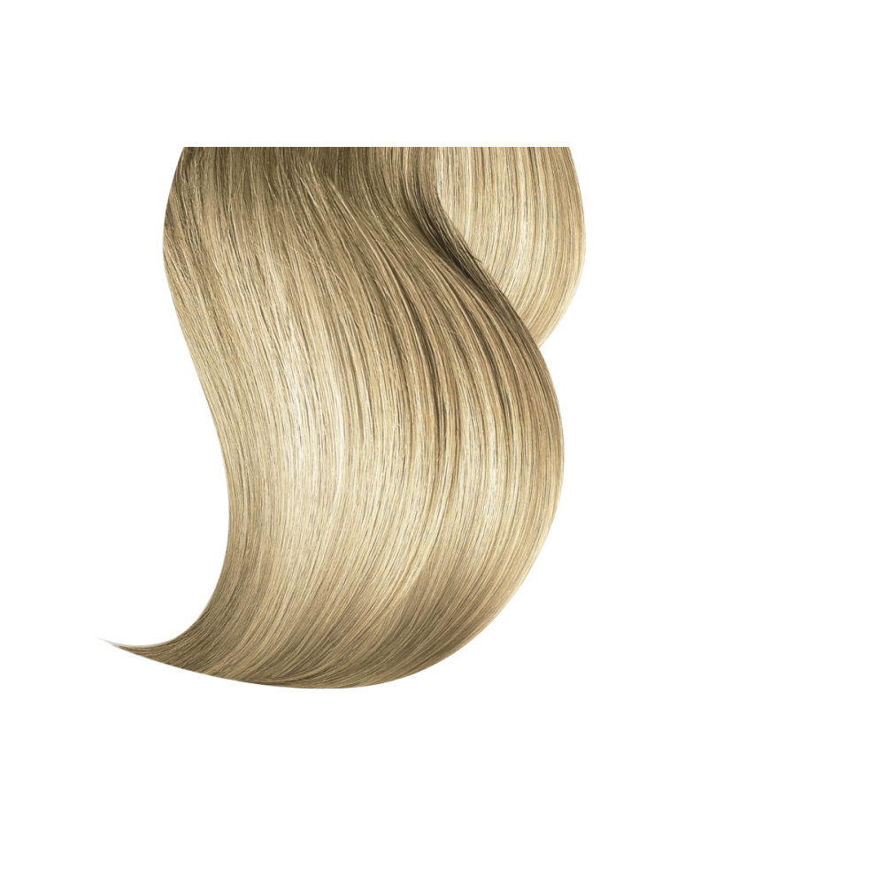 FARBY COLOR & SOIN 9B PERŁOWY BLOND