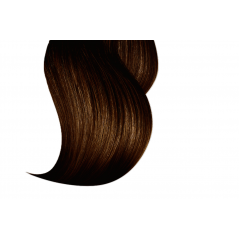 FARBY COLOR & SOIN 5W ZŁOCISTY BĄZ