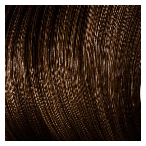 FARBY COLOR & SOIN 5W ZŁOCISTY BĄZ