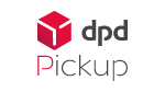 dpdpickup_logo