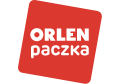 orlen_paczka_logo