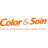 Color&Soin
