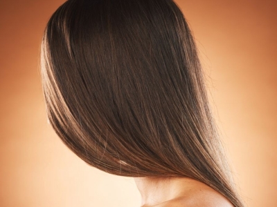 Naturalne piękno bez kompromisów – dlaczego farba ekologiczna to wybór świadomyc