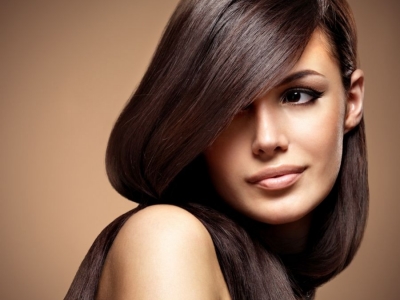 Ekologiczna koloryzacja w domu – jak osiągnąć efekt ‘wow’ bez wizyty u fryzjera?