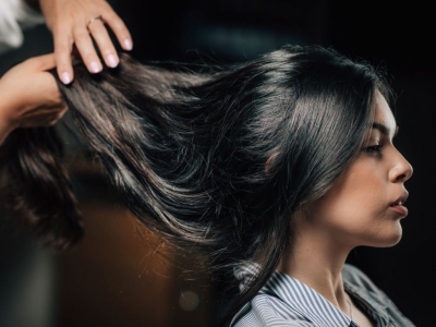 Bezpieczna koloryzacja – co zawierają ekologiczne farby do włosów, a czego unika