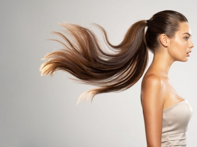 Czy ekologiczne farby do włosów są bezpieczne w ciąży i podczas karmienia?